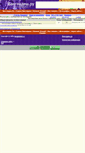 Mobile Screenshot of forum.bangladesh.ru